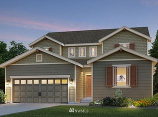 27804 155th Ln #45, Kent, WA 98042