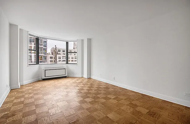 Rented by Zumper Inc | media 2