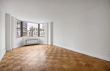 Rented by Zumper Inc