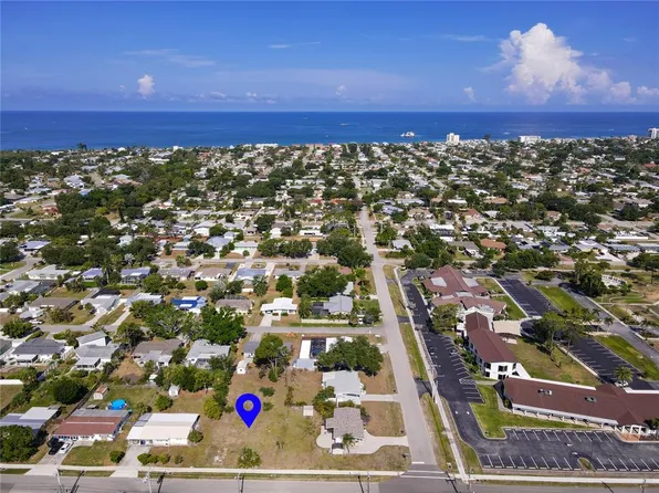 908 Cockrill St #36, Venice, FL 34285