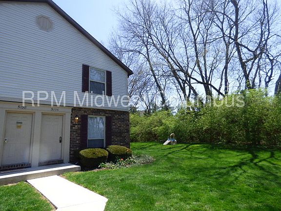 2nd image of 5296 Shiloh Dr