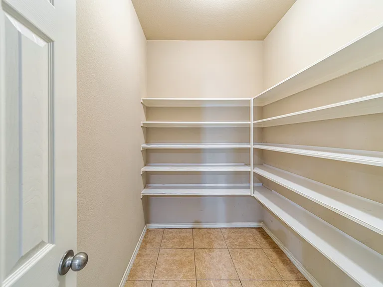 7416 Coronado Ave #18A — Photo 6