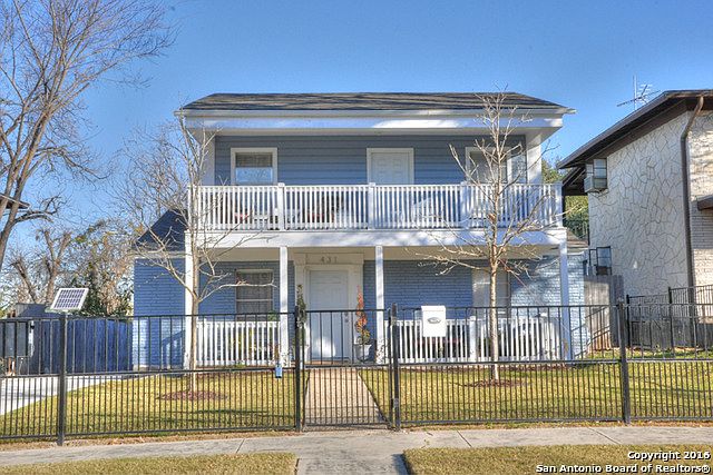 1st image of 431 W Lynwood Ave