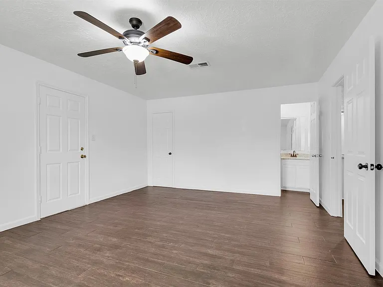 21630 Punkin St — Photo 35