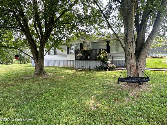 2nd image of 742 Stanley Allen Dr