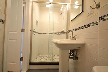 Rented by Bold New York