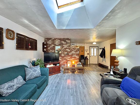 5th image of 24 Palmer Road