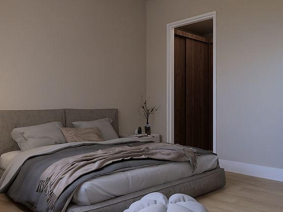 5th image of 1238 Belmont Ave #115