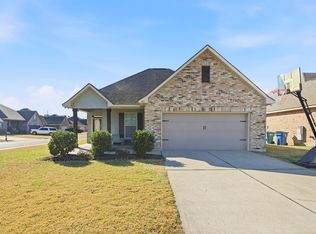 369 Madison Xing, Sulphur, LA 70665