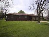 2nd image of 1511 W 18th Ave