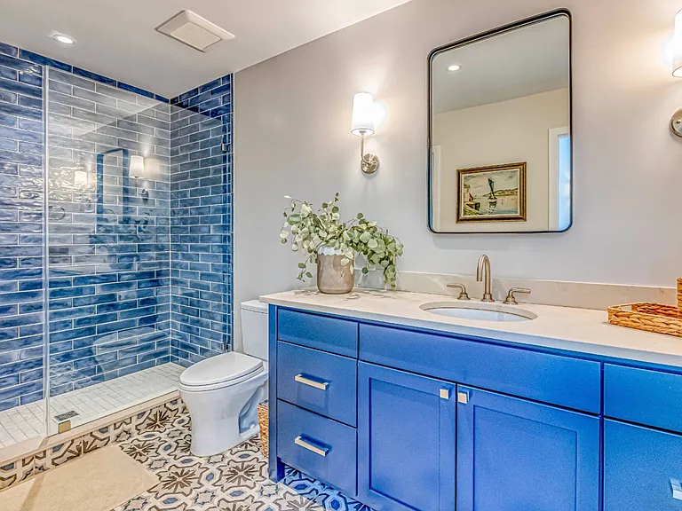 34 Elizabeth Ln — Photo 20