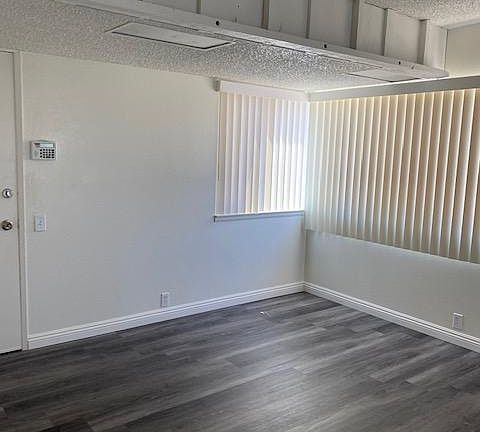 4th image of 2617 Brynwood Pl