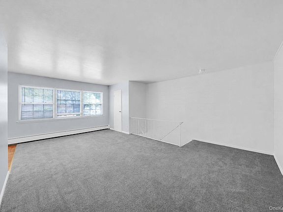 3rd image of 1005 Towne House Village