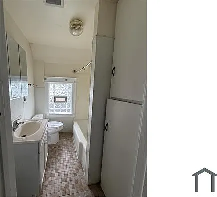 3 bed, 1218 sqft, $1,750 — Photo 4