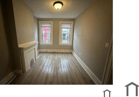 1st image of 1226 W Firth St