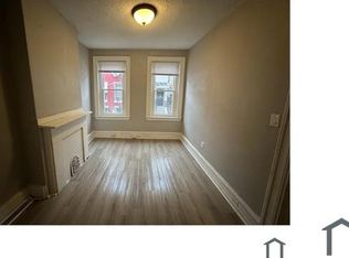 1226 W Firth St, Philadelphia, PA 19133