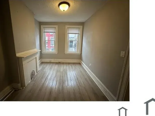 1226 W Firth St, Philadelphia, PA 19133