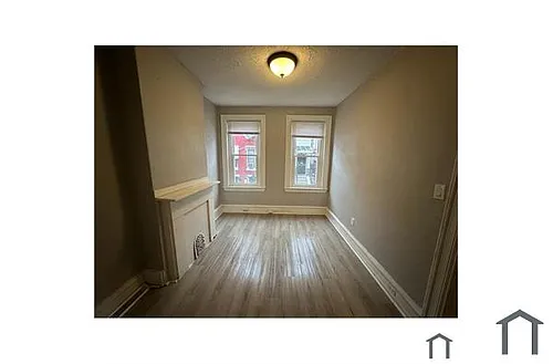 1226 W Firth St Photo 1