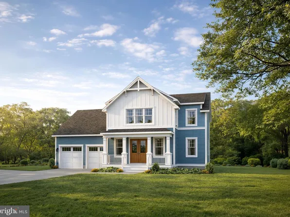 65 Filly Ln, Lewes, DE 19958