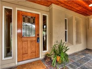 4th image of 4011 Constitution Dr