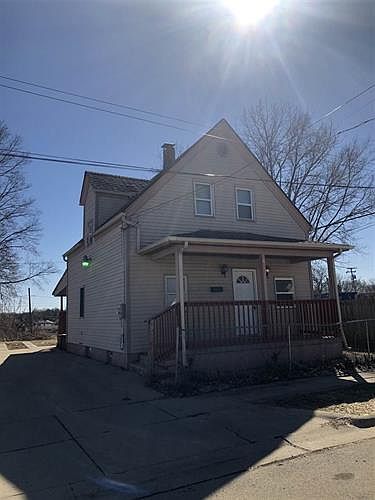 1st image of 612 Hulin St