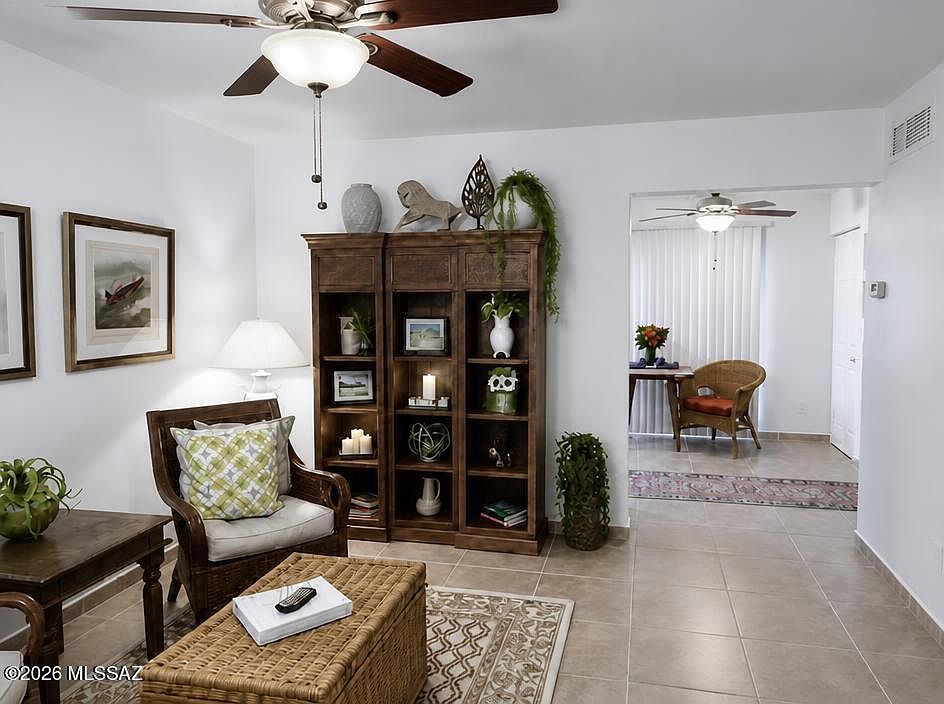 1st image of 2950 N Alvernon Way APT 3103