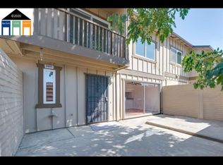 2607 Carlton Ln, Antioch, CA