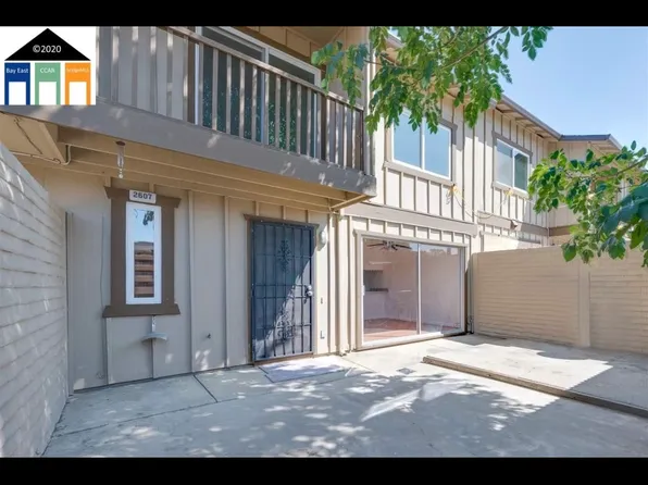 2607 Carlton Ln, Antioch, CA 94509