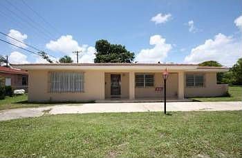 1st image of 8930 N Miami Ave