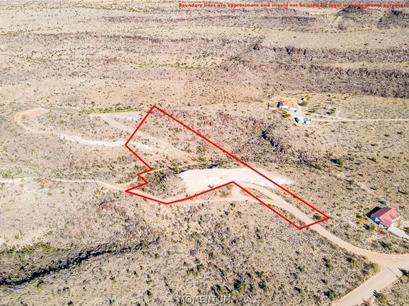 206-28-005C Lawman, Kingman, AZ 86401