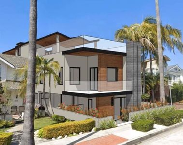 215 Goldenrod Ave, Corona Del Mar, CA, 92625