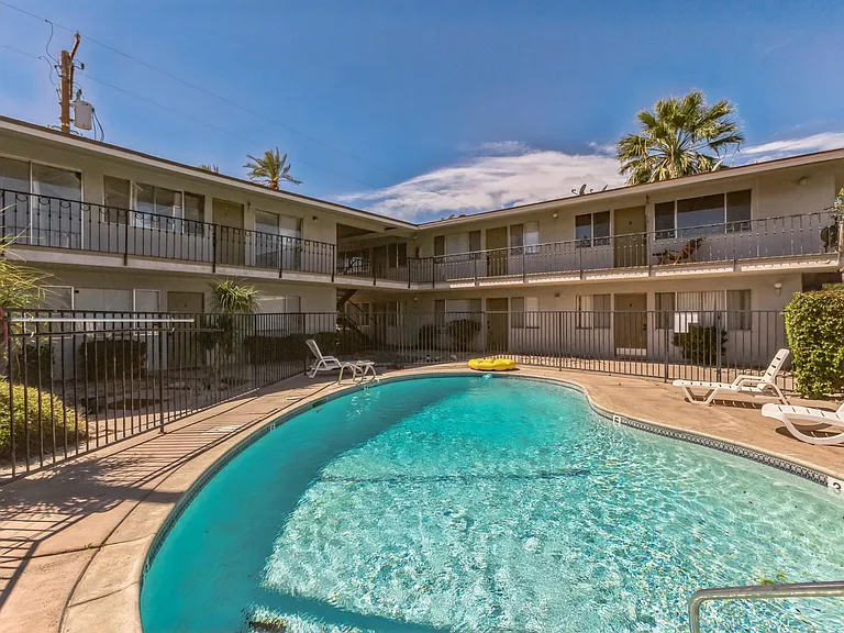 73355 Guadalupe Avenue — Photo 2