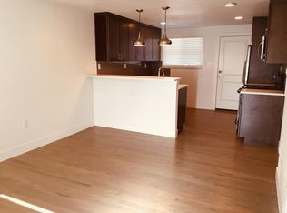 3764 Yates St, Denver, CO 80212