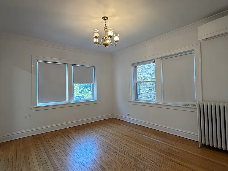 1110 Grove St #2W — Photo 7