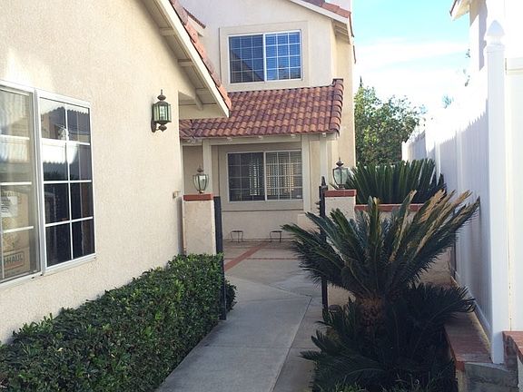 2nd image of 39841 Western Jay Way