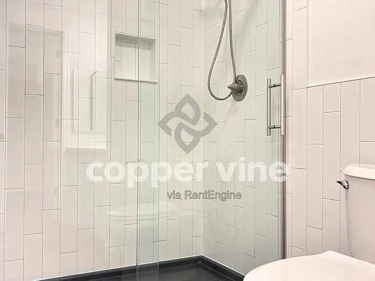 12943 Lafayette St #G — Photo 19