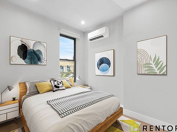 4th image of 235 S 4th St #1F