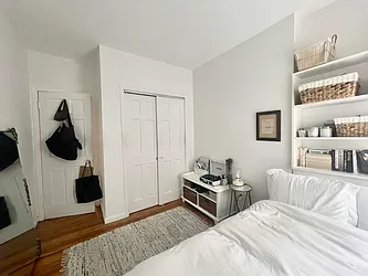 Rented by Oxford Property Group