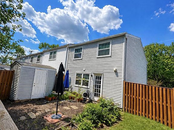 3rd image of 7021 Bryant Towne Ct