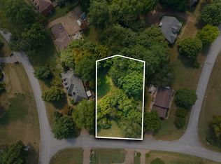402 Allison Ct, Kingston Springs, TN 37082