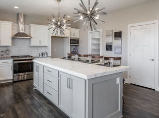 16419 Deerview Dr, Urbandale, IA 50323