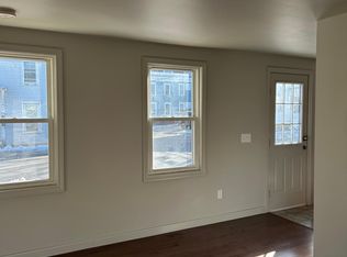 35 Brackett St #1, Westbrook, ME 04092