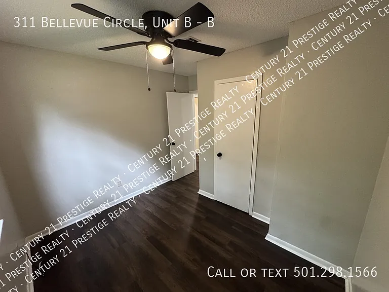 311 Bellevue Cir #B — Photo 8