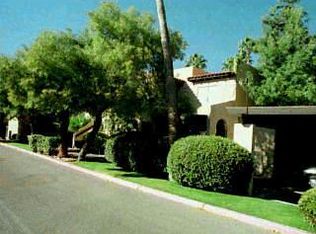 440 N Dodge Blvd #0, Tucson, AZ 85716