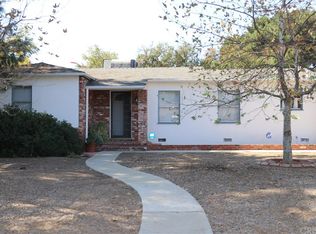 8409 Keokuk Ave, Winnetka, CA 91306