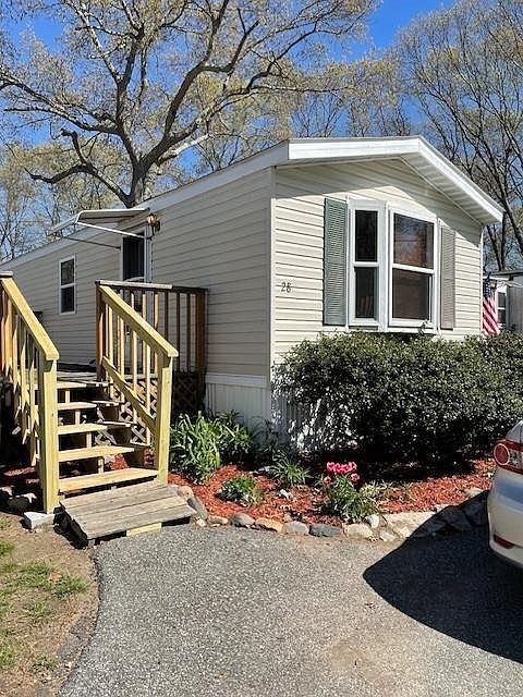 6200-28 Post Rd, North Kingstown, RI 02852 | Zillow
