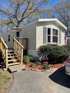 6200-28 Post Rd, North Kingstown, RI, 02852