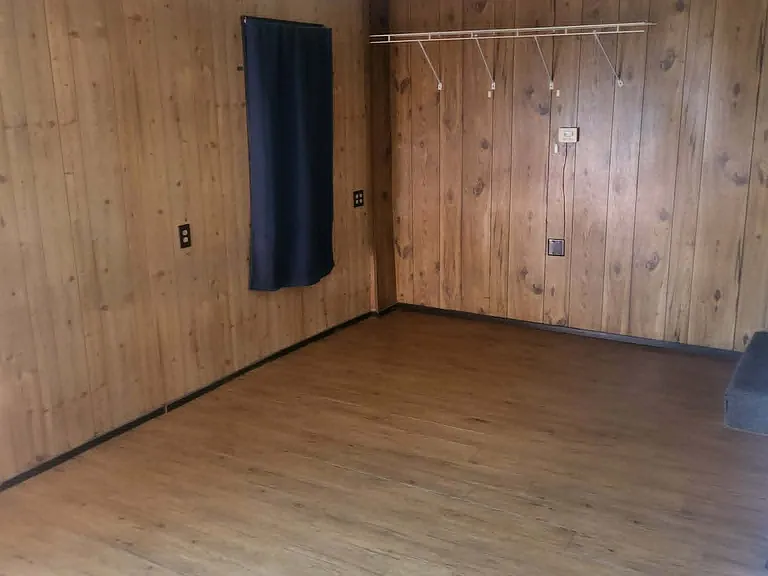 405 Jonestown Rd #6 — Photo 4