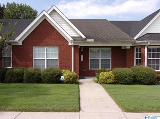 761 Pattillo St SW, Hartselle, AL 35640