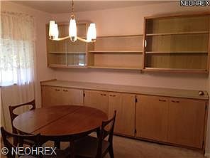 3rd image of 7355 Markal Dr